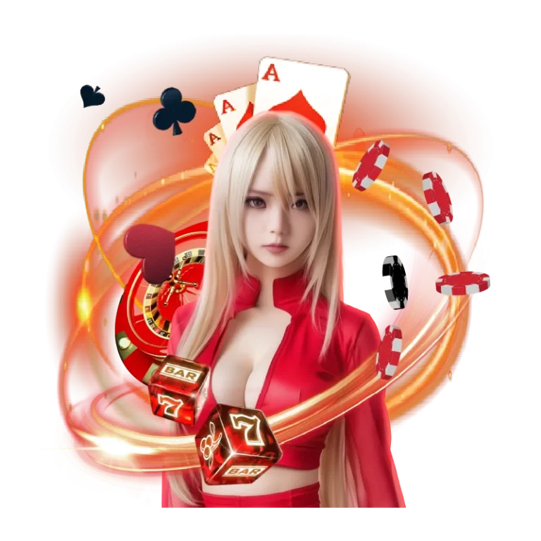 saclub999 เว็บตรง