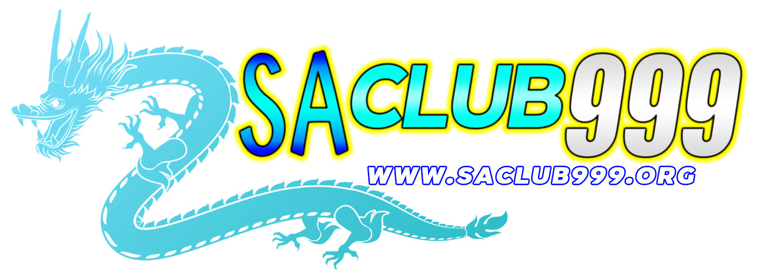 saclub999